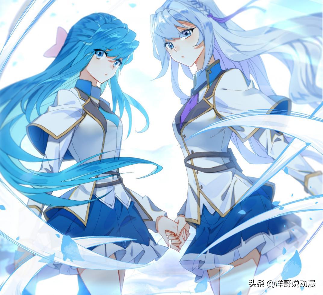 终极斗罗蓝轩宇渡劫成功,终极斗罗蓝轩宇突破到几环了