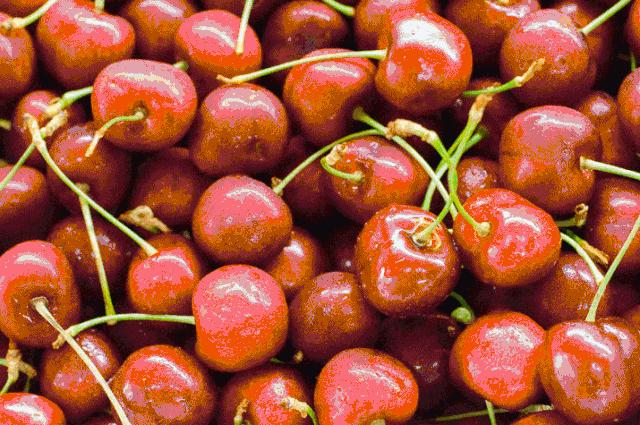 最新最全版私藏版《西安批发市场地图》来啦