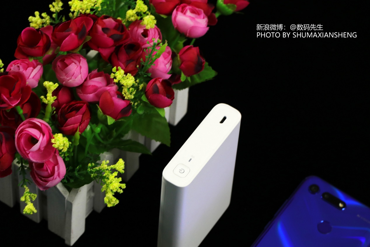 只有巴掌大的迷你打印机,巴掌大的打印机