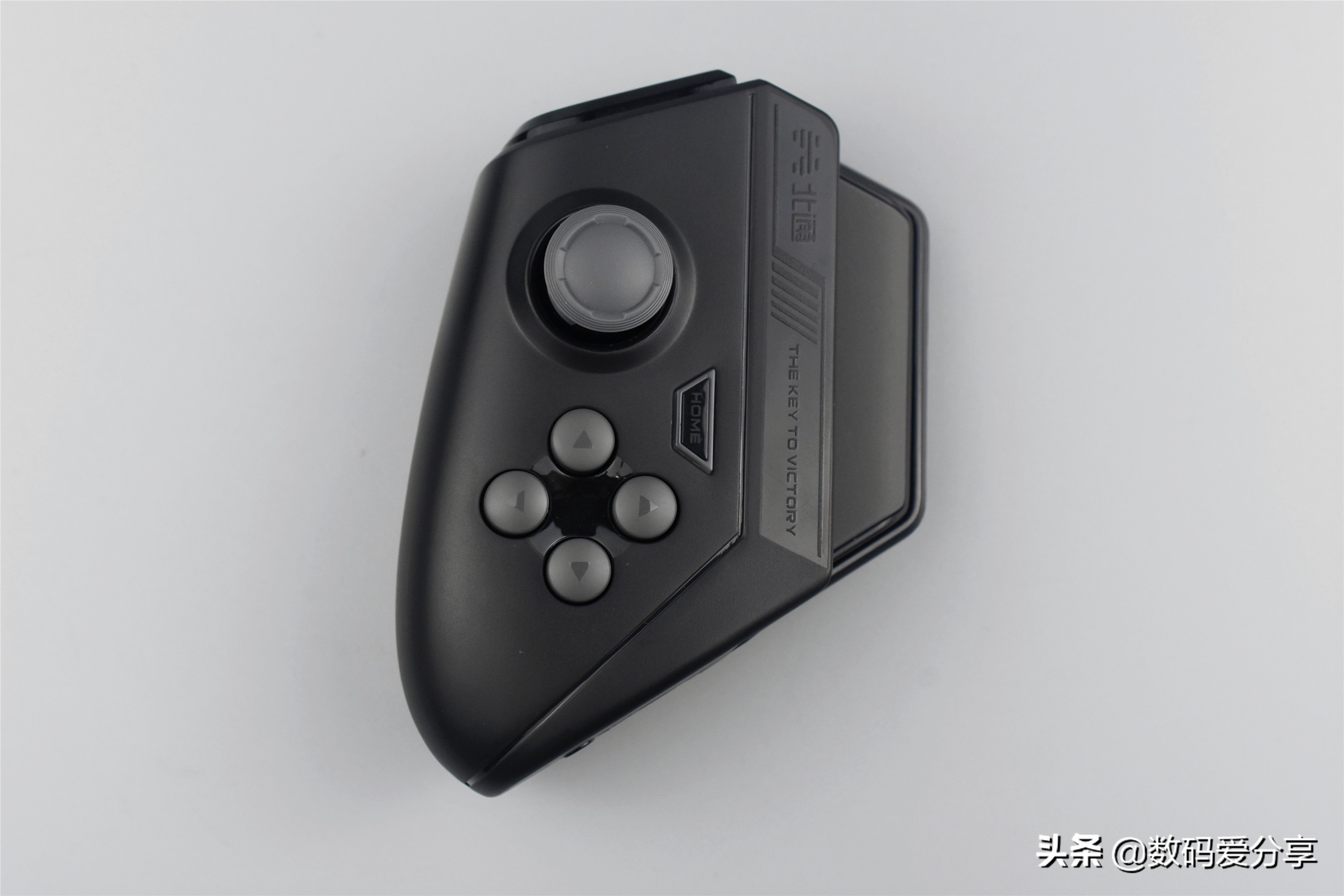 北通游戏手柄各个系列测评,北通t1手柄能玩什么游戏