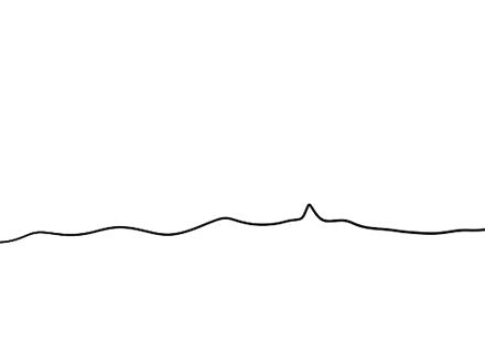 亲爸将她“推给”富豪赚钱还债，3年“爷孙恋”分手后，现状唏嘘