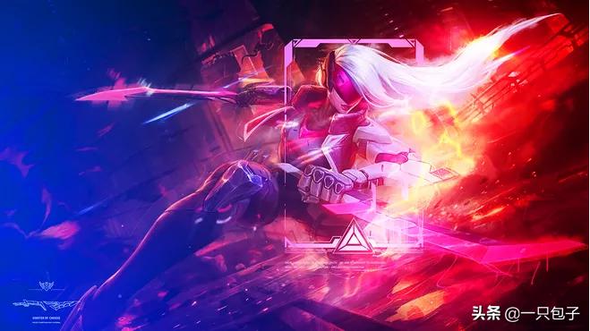 lol全场皮肤半价一般什么时候,lol宝石半价换哪个皮肤好