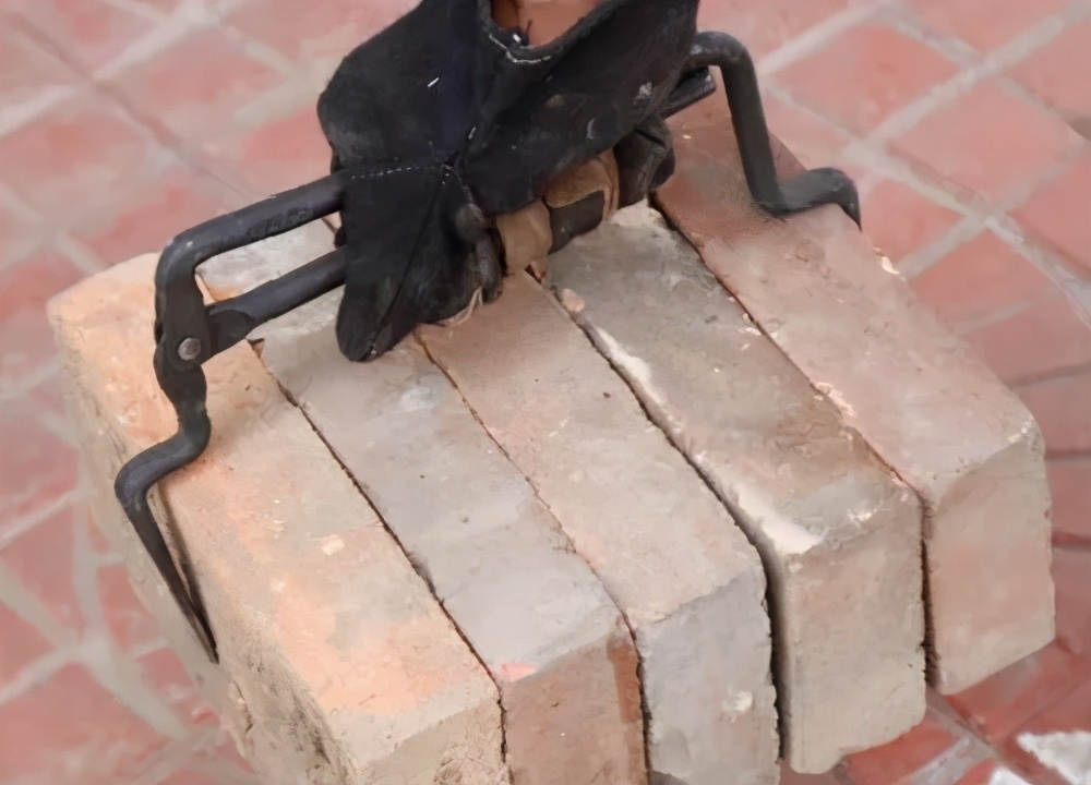 汽车功率和扭矩和马力有什么区别,摩托车功率马力扭矩是什么意思呢