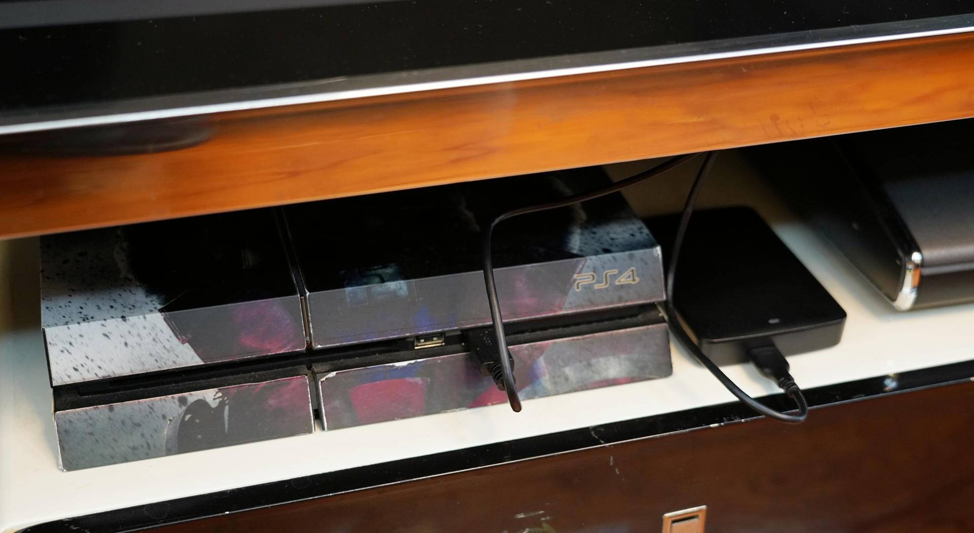 东芝canviobasics系列移动硬盘,东芝移动硬盘flex使用教程