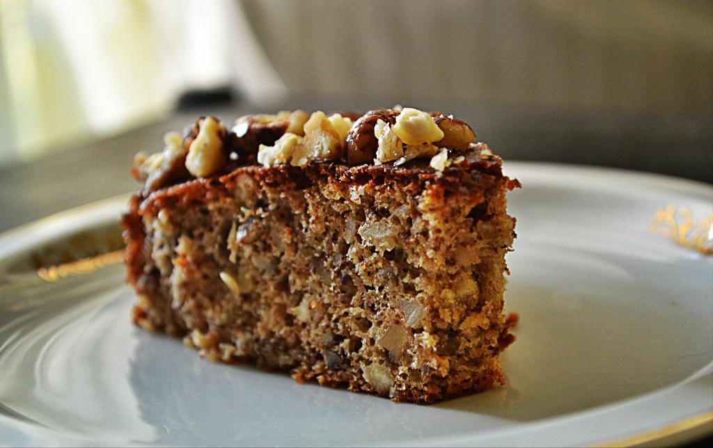 希腊美食攻略全部,希腊美食全集视频