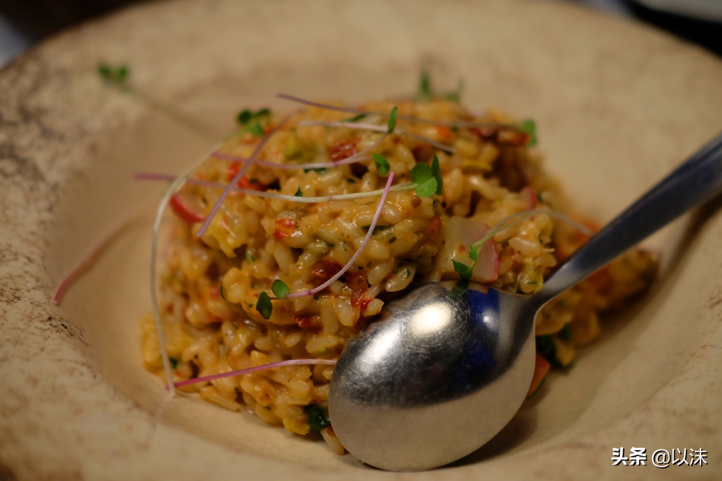 克罗地亚七日自驾游详细攻略,克罗地亚自驾注意事项