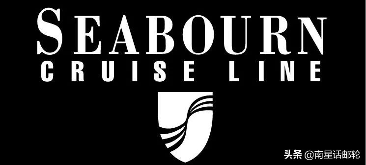 世邦邮轮豪华游轮介绍,2019年世邦邮轮