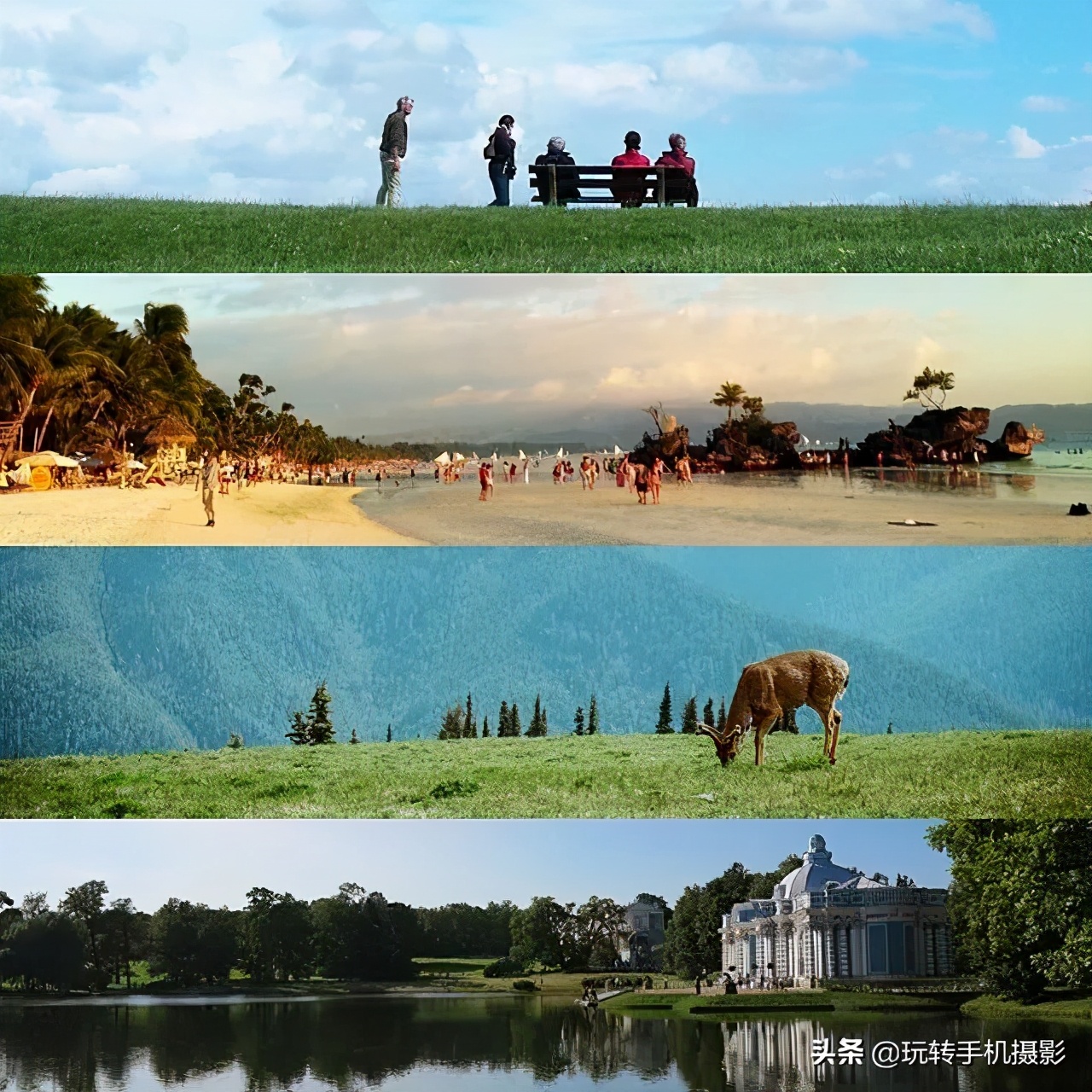 拼图app能拼图100个,适合女生的拼图app是什么