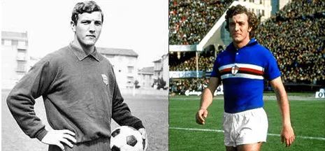 老帅功底不减当年,老帅巅峰时期有多可怕