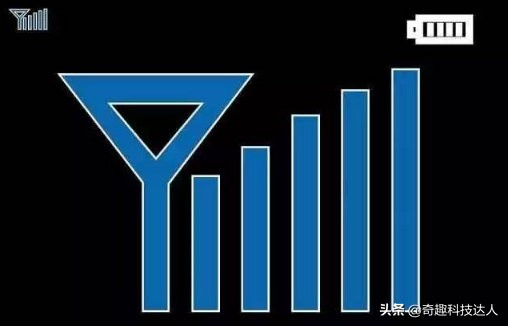 手机信号强度跟什么有关,关于手机信号的解决方法