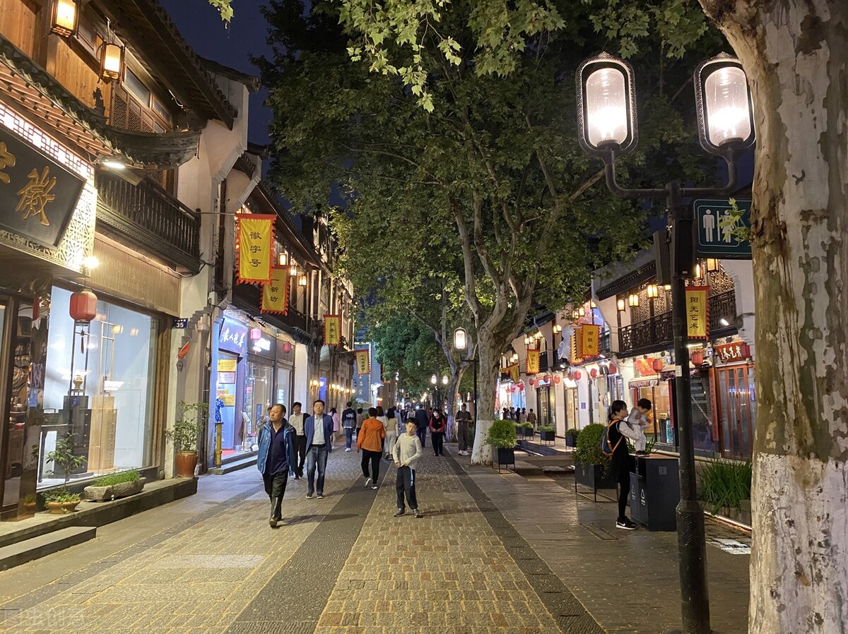 杭州十一攻略,十一杭州旅游攻略最佳方案