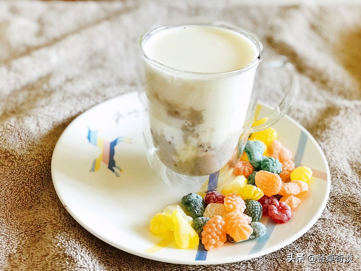 吃不完的糖炒栗子有没有什么好的解决办法？给你3+1种美味方案