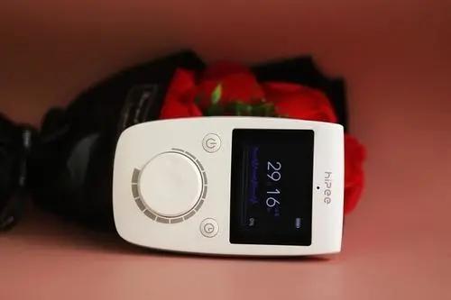 世界睡眠日重新认识助眠药,最新的助睡眠产品