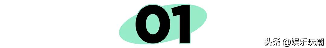 盘点欧阳娜娜被骂,欧阳娜娜被吐槽男女对待差别大