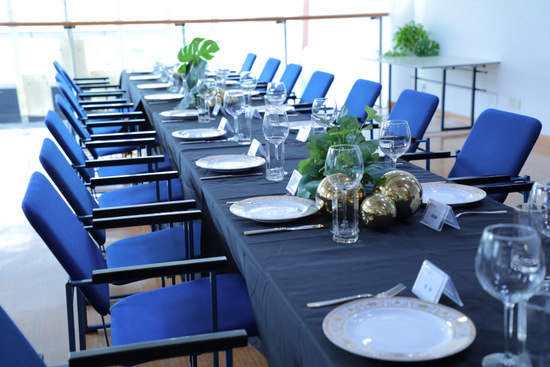 2022深圳国际精装住宅展,一出好戏深圳首映礼