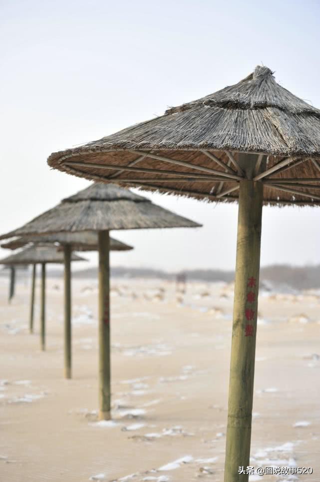 河北景区关闭最新通知,河北的景区关闭了吗