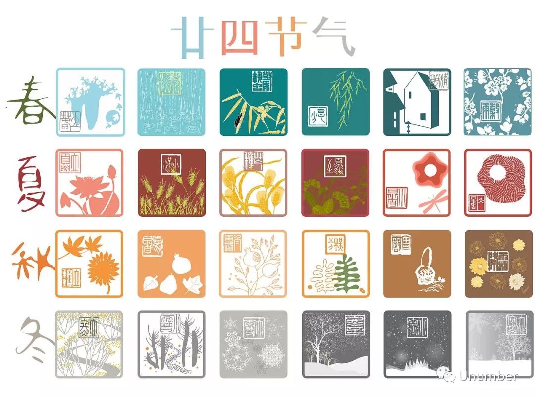 立冬五行属什么,立冬知识点归纳