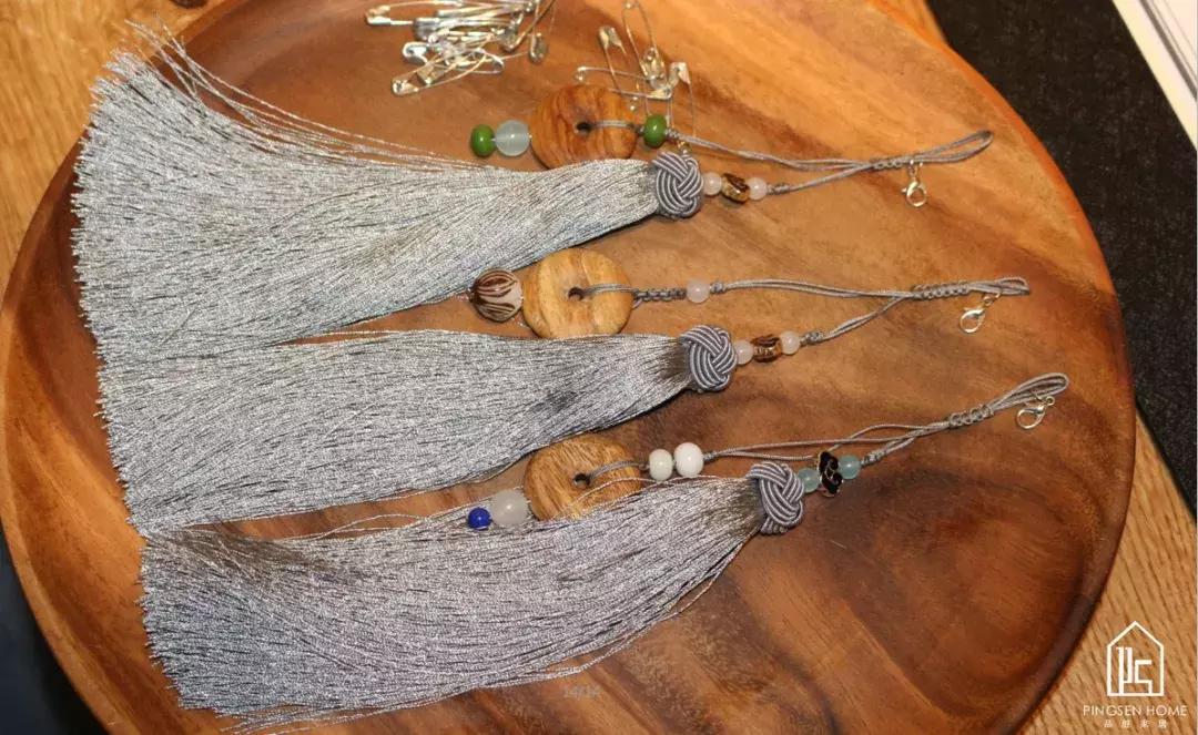 品胜家居自在工坊,品胜家居