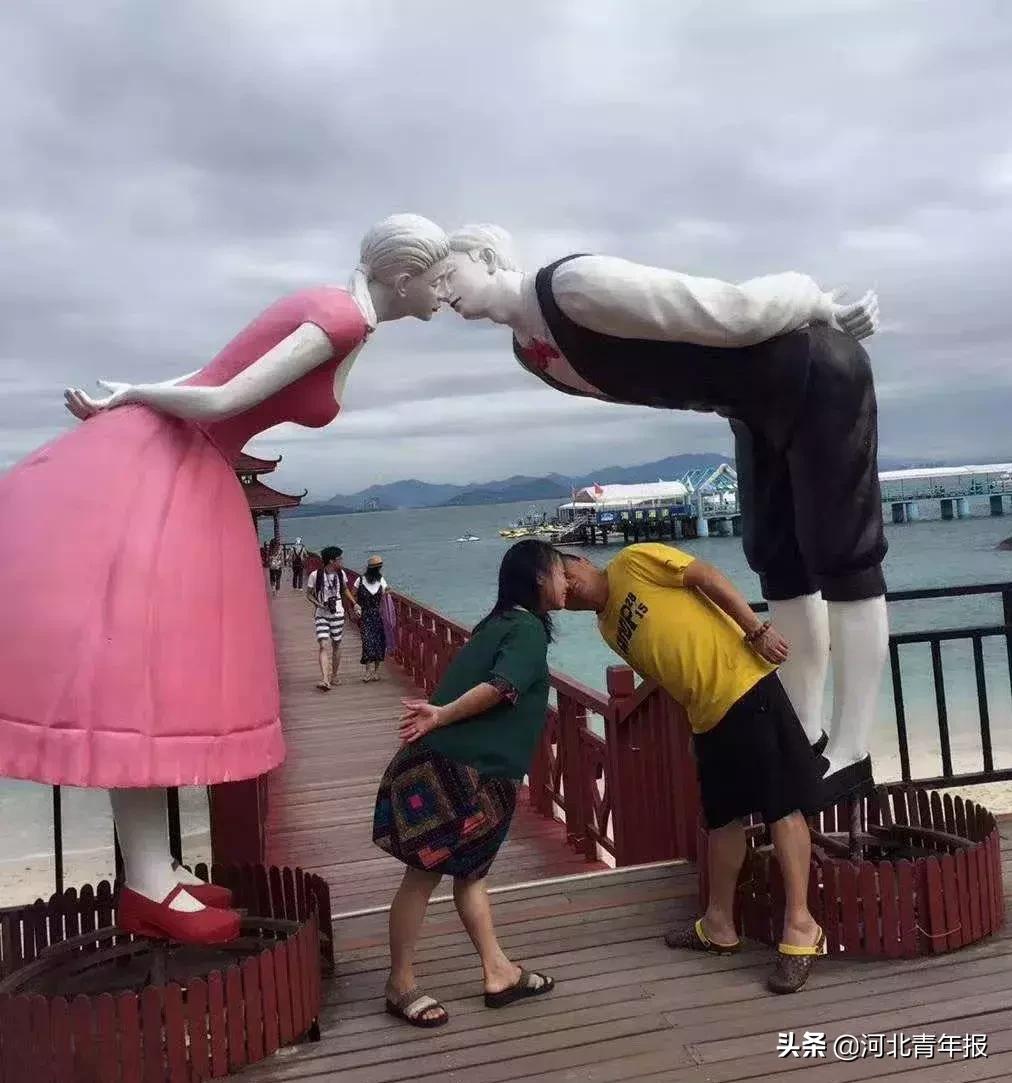 单双号限行范围扩大!国家最新规划!河北6市被委以重任!14岁女儿洗澡传来异响,父亲踹门救人!双双身亡!