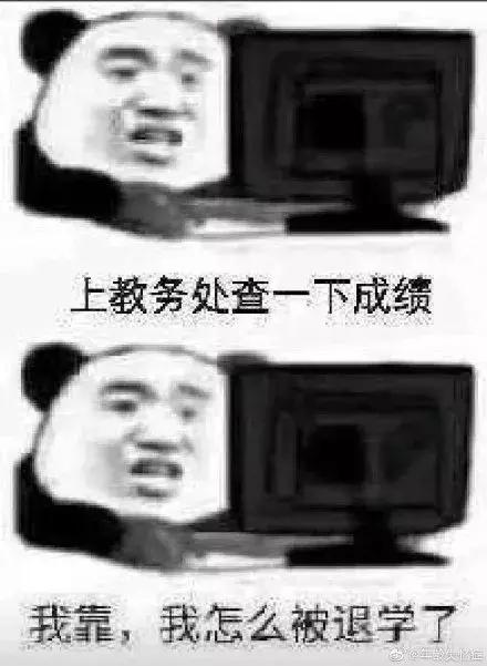 留学前辈给留学生的血泪建议,留学生的10个建议