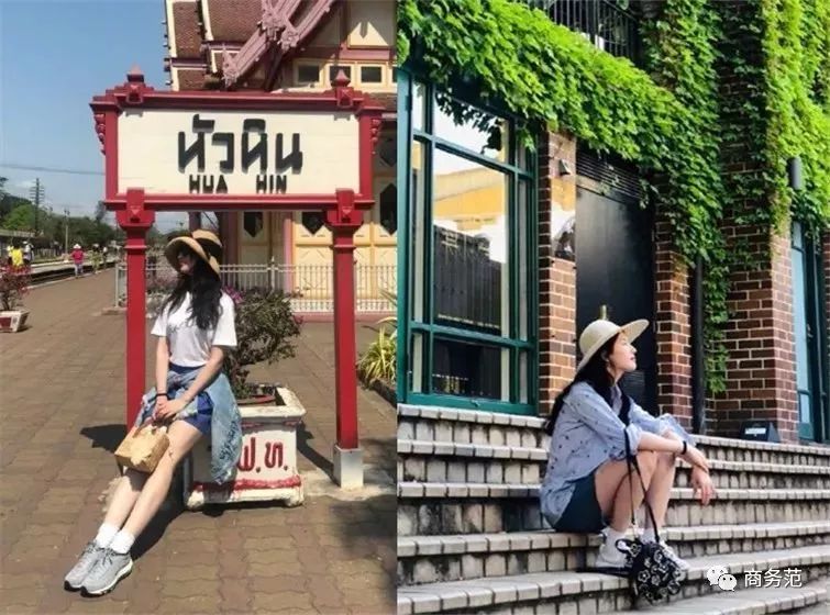 刘亦菲尚美头冠,刘亦菲黑色礼服戴皇冠迪奥