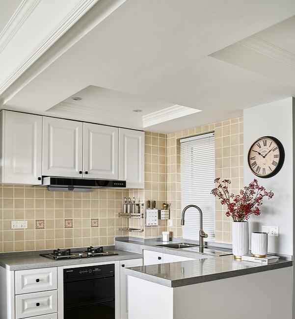 口碑好侧吸式集成灶哪家便宜一点,抽油烟机选顶吸还是集成灶