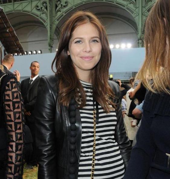 最好命女人：父亲是亿万富商，一婚嫁俄罗斯首富，二婚找希腊船王