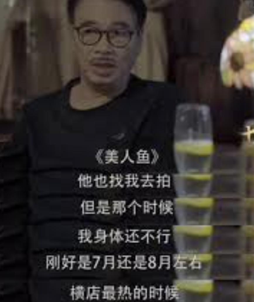 吴孟达因患肝癌病逝,吴孟达因患肝癌离世