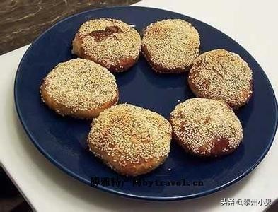 泰州美食实惠,泰州美味鲜