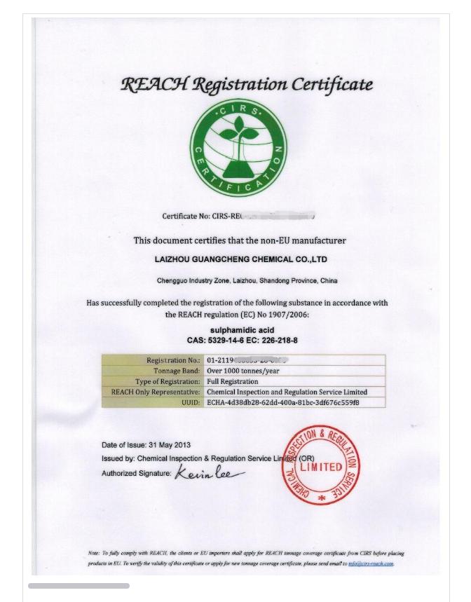 镁元素对植物的作用,镁种类的作用与功效有哪些