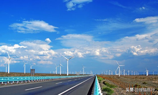 新疆达坂城有多少人口,新疆达坂城区多少人口