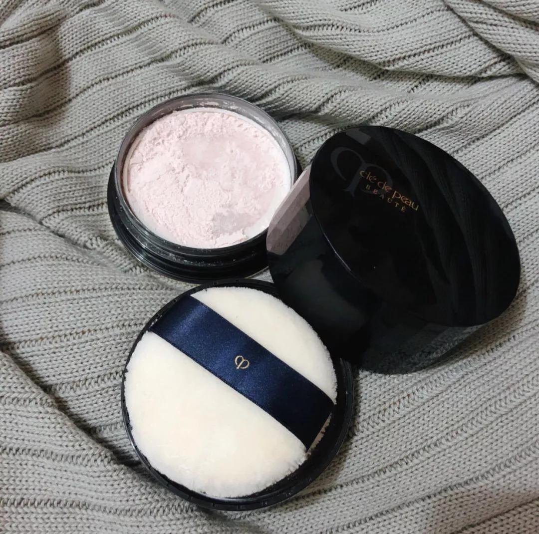 日本平价定妆散粉推荐,定妆蜜粉散粉大牌