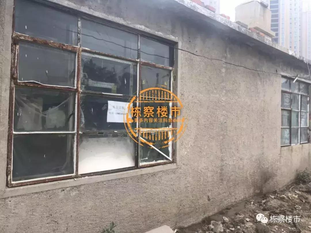 沈阳三环回迁房,沈阳三环150万房子