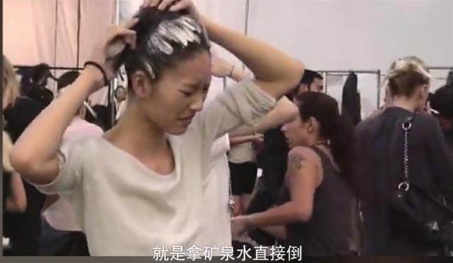 职场中如何摆脱懦弱,职场上如何摆脱自卑心理