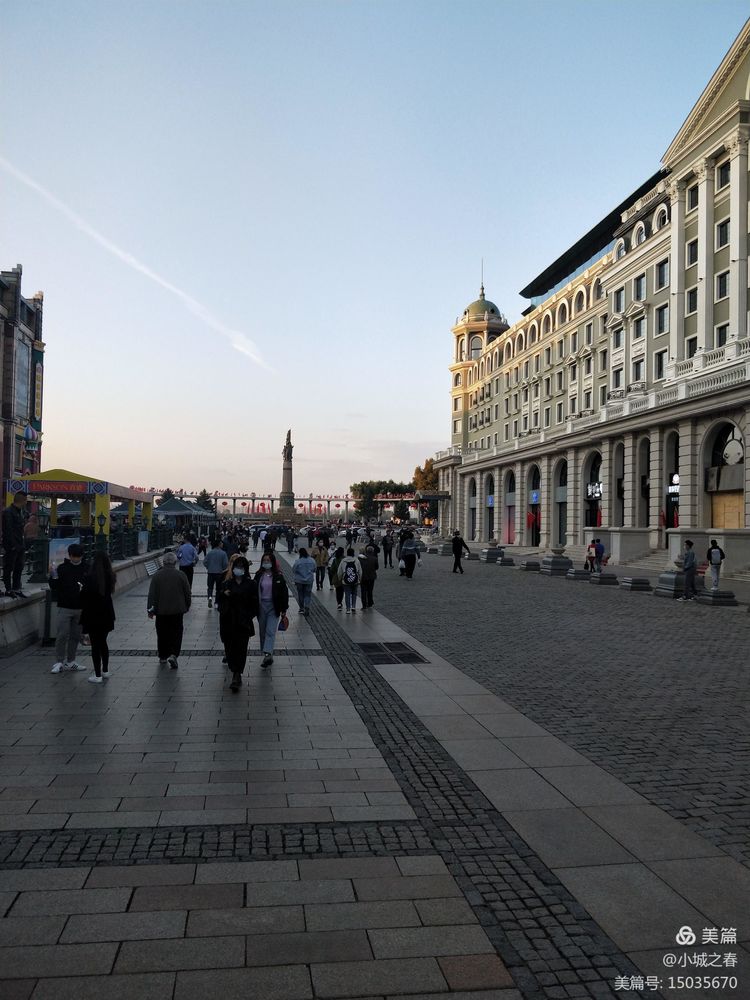 哈尔滨素描俱乐部,哈尔滨素描画室