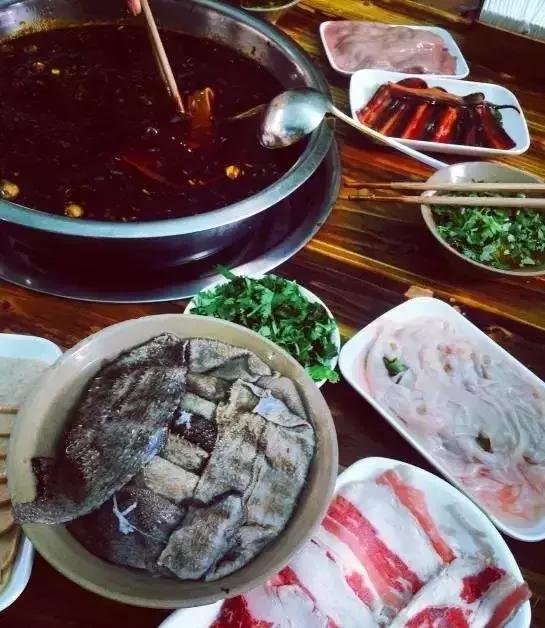 成都温江苍蝇馆子前十名地址,成都双流苍蝇馆子前十名地址