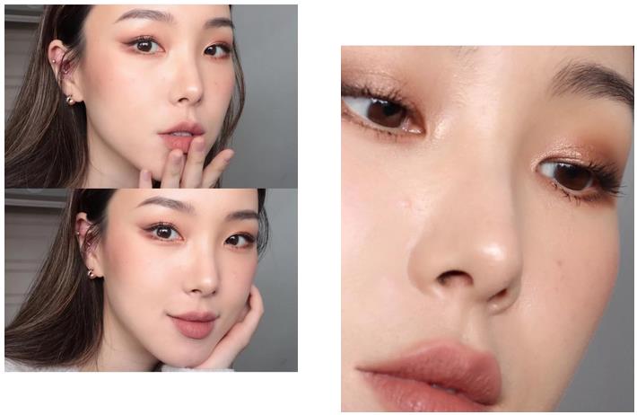 起皮卡粉怎么护肤,起皮卡粉用什么修护