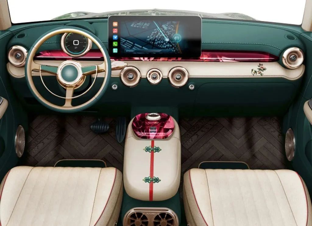 长城重大疾病,长城坏了有什么症状