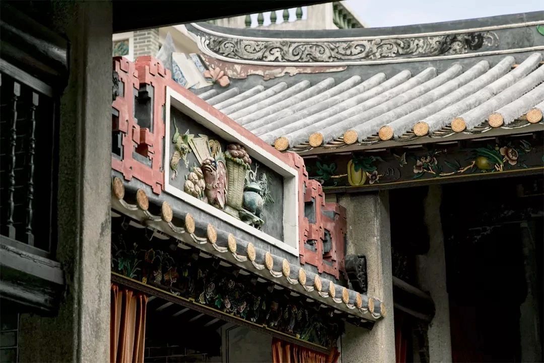 坐11号线去深圳看海,11号线碧海湾看海