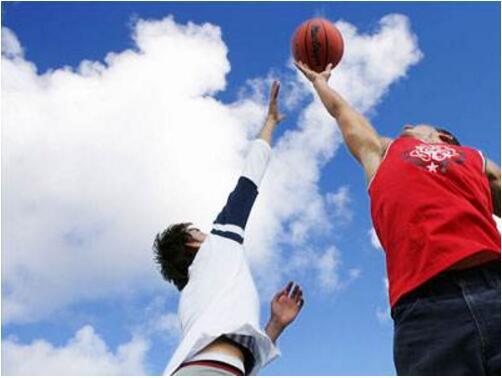 骨科专家说长高方法,骨科医生教你如何长高