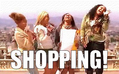 双11你最想剁手哪些好物,双11剁手也要买的家电