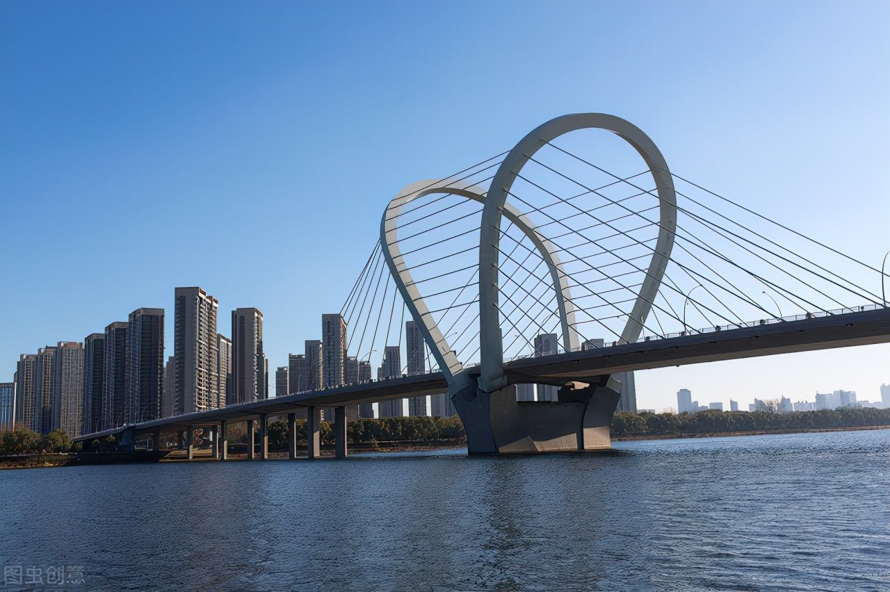 辽宁设计院甲级资质,辽宁建筑设计院有哪些