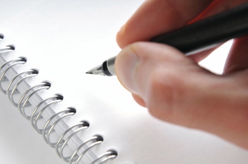 五年级语文上册知识梳理,五年级上册语文第一单元重点知识