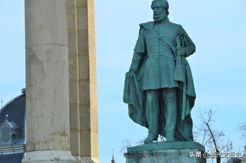 匈牙利北约与俄沟通,匈牙利加入北约对俄罗斯影响