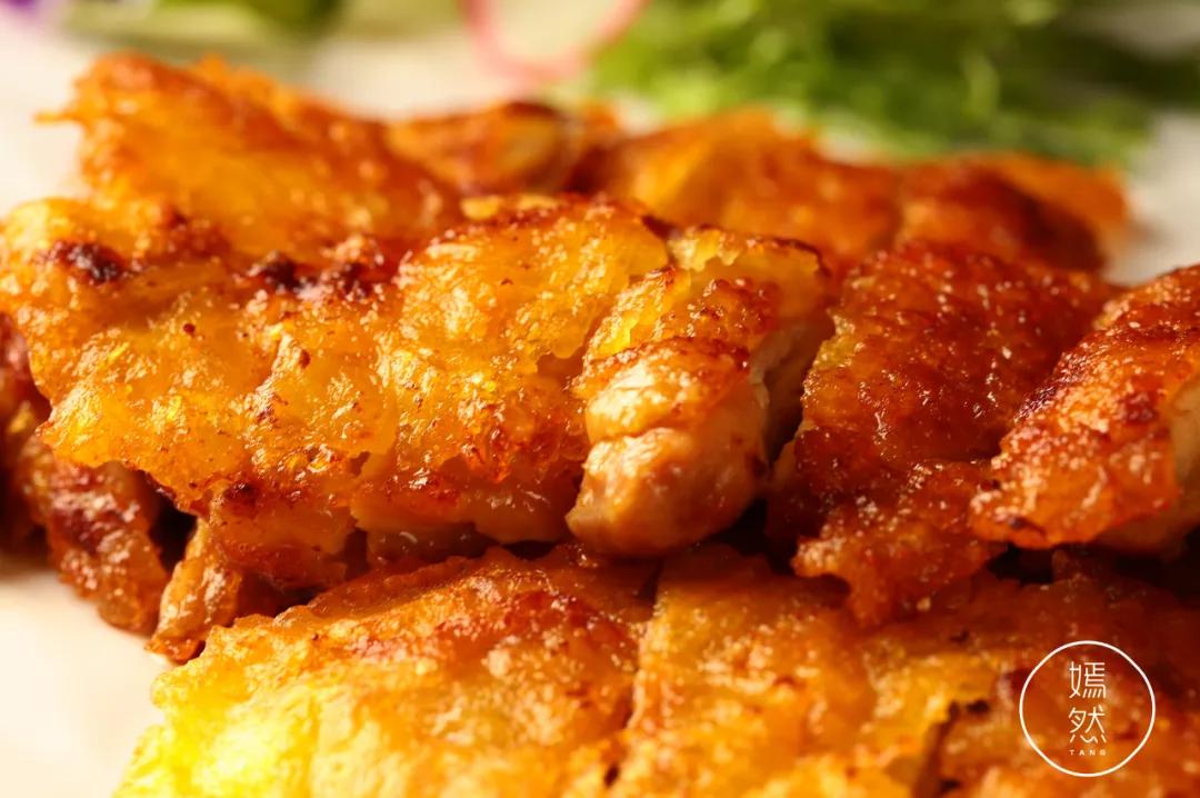 世纪珍酿丨一晚喝遍「神之水滴」十二使徒葡萄酒