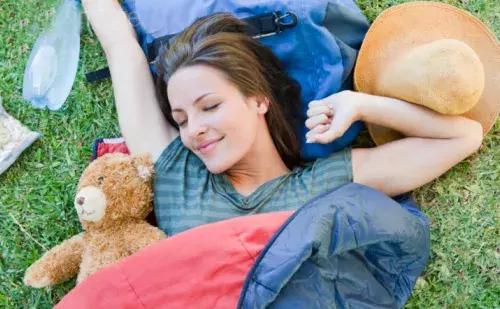 媳妇预产期都过了还没有动静,到了预产期还没动静必须剖腹产吗