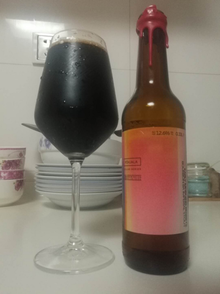 入门精酿啤酒度数最高的有几款,精酿啤酒怎么调比较好喝