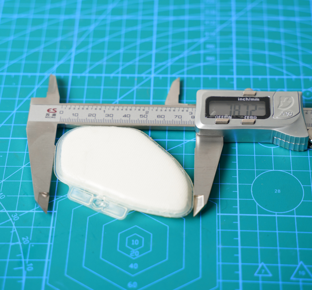 战士13优缺点,硬核拆解