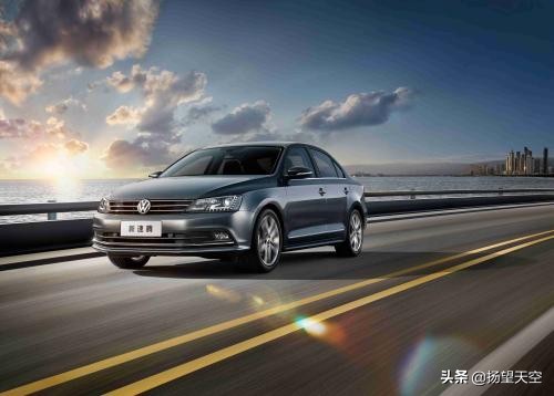 大众途岳和速腾哪个隔音效果好,大众速腾隔音对比迈腾