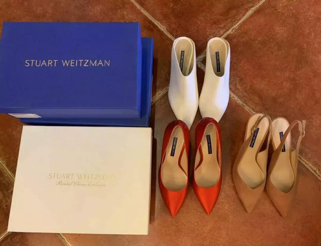 内购会最大牌活动,品牌内购会营销